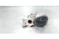 Клапан EGR 2845007000   KIA Picanto
