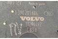 Моторчик заднего дворника 31294492, 0390201884    Volvo V40