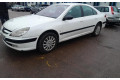 Vstřikovací lišta 1570A0, 1570A0 Peugeot 607 DW12TED4(4