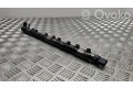 Vstřikovací lišta 645143, 0445216031   BMW X5 E70  pro naftový motor 3.0 N57D30A 
