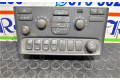 Блок управления климат-контролем 9494263   Volvo S80