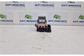 Блок управления АБС 9812786180, 265257848   Citroen C4 I