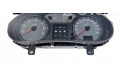 Přístrojová deska Renault Thalia I 2005 P8200366641, P8200366641