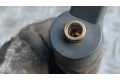 Vstřikovač 0445110019 Fiat Punto (188) pro naftový motor 1.9