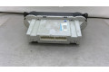 Блок управления климат-контролем 972501H602EQ KIA Ceed