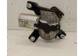 Моторчик заднего дворника 13282361, 13282361 Opel Meriva B