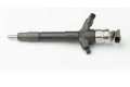 Форсунка 0950007490, DCRI109560 Mitsubishi L200