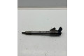 Injektor Einspritzdüse 0445110523, 35062015F Jeep Grand Cherokee