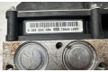 Блок управления АБС 0265950489, 0265950489 BMW X3 E83