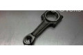 Шатун WJZ Citroen Xsara для дизельного двигателя 1.9