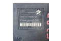 Jednotka ABS 3452677605601 BMW 1 E81 E87