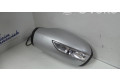 Zpětné zrcátko Mercedes-Benz B W245 2005