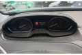 Панель приборов 9805341480, 9805396580 Peugeot 2008 I