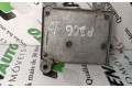 Блок подушек безопасности SV2-25-04-02, 1365 Peugeot 306
