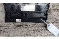 Блок управления климат-контролем 8T1820043AJXZF   Audi Q5 SQ5