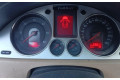 Панель приборов 3145550   Volkswagen PASSAT       
