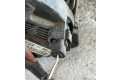 Генератор 231003831R, 231003831R   Dacia Duster      