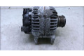 Генератор 06F903023F, 06F903023F   Volkswagen Jetta V