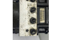 Jednotka ABS 9660779880, 0265231522   Citroen Berlingo 1998