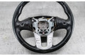 Руль KIA Ceed 2006 - 2012 года