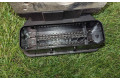 Блок АБС 1K0614517CB, 1K0907379AT Volkswagen Golf VI 2008 - 2013 года