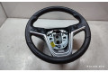Volant Opel Mokka X 2017