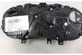 Панель приборов 6V0920740C, 6V0920740C Skoda Fabia Mk3 (NJ)