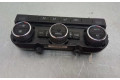 Блок управления климат-контролем 565907044BM, 5HB01372551 Skoda Karoq