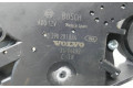 Моторчик заднего дворника 31294492, 0390201884 Volvo V60