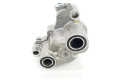 Масляный насос   150107151R  Dacia Dokker 1.6
