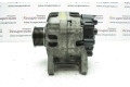 Генератор 8200654541C   Renault Clio III      