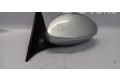 Zpětné zrcátko BMW 1 F20 F21 2015 51167189849