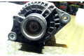 Генератор 63321418, 177000 Alfa Romeo 145 - 146