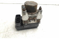 Jednotka ABS 4451028080, 8954128180   Toyota Previa (XR30, XR40) II 2002