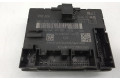 Блок управления 5Q0959593E Audi A3 S3 8V