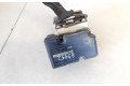 Jednotka ABS 8v512m110ad, 06.2102-1317.4 Ford Fiesta 2008