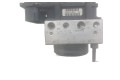 Блок управления АБС 026523197251801319, 026523197251801319 Fiat 500