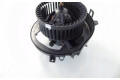 Вентилятор печки 5Q2819021B Audi A3 S3 8V