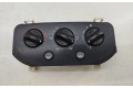 Блок управления климат-контролем 659463S Renault Clio II