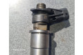 Форсунка 0445115022 Renault Trafic II (X83)