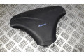 Подушка безопасности водителя 07189956140   Fiat Bravo - Brava