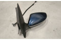 Зеркало электрическое Skoda Citigo 2011 - 2020 года