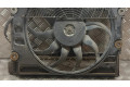 Вентилятор радиатора 64548369070 BMW 7 E38 2.8