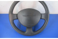 Volant Fiat Punto (188) 2003