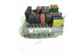 Pojistková skříňka 46835587, 46835587 Fiat Punto (188)