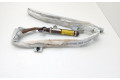 Боковая подушка безопасности 8P4880742F, 8P4880742E   Audi A3 S3 8P