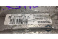 Блок управления двигателем Блок управления 8200774747., S120200113A Renault Twingo II