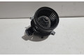 Вентилятор печки AY2727005672 Jeep Grand Cherokee