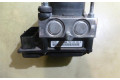 Блок управления АБС 51879981   Fiat Fiorino
