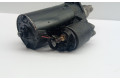 Turbodmychadlo Стартер 0001109021 Volkswagen PASSAT B5.5